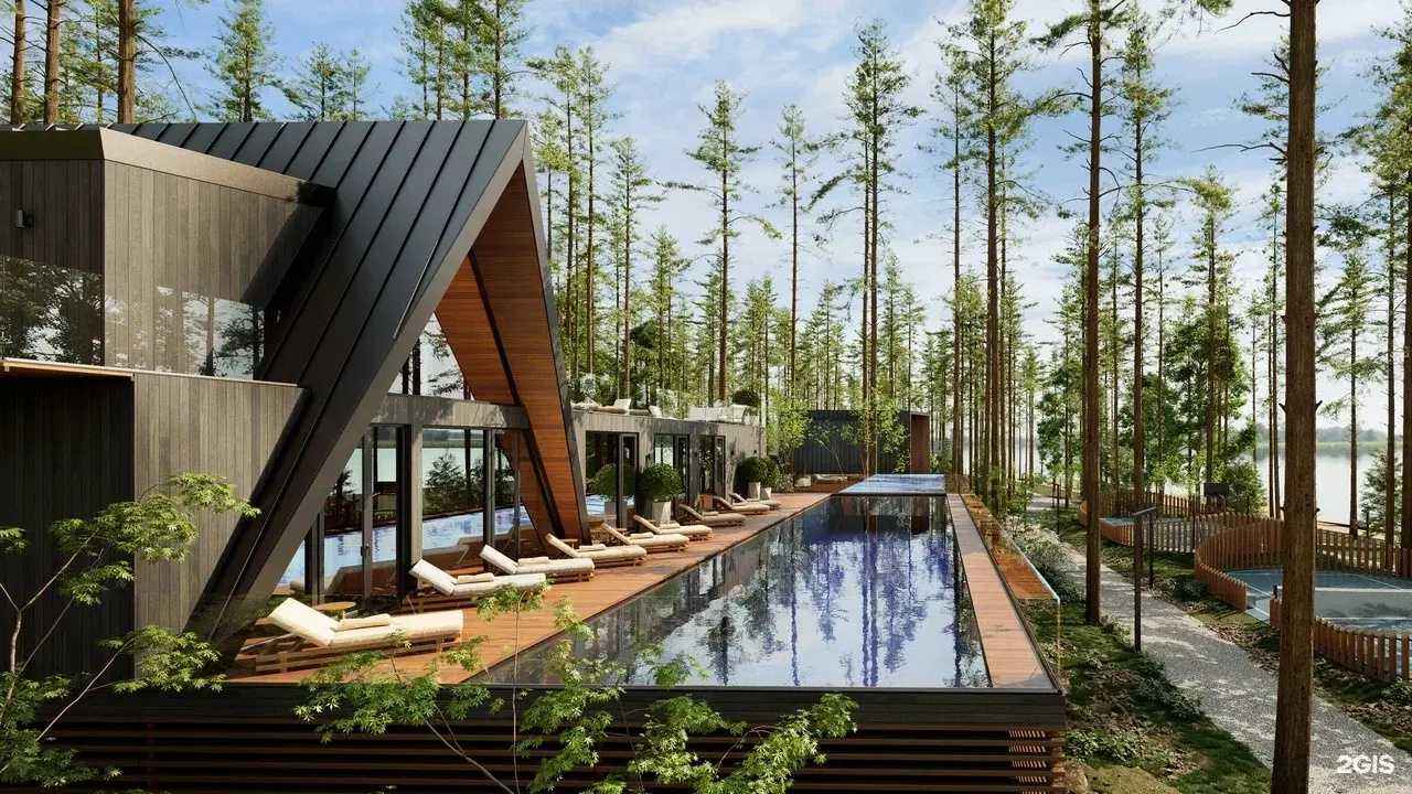 Отзывы на компанию Парнас-Сочи в г. Сочи c фото