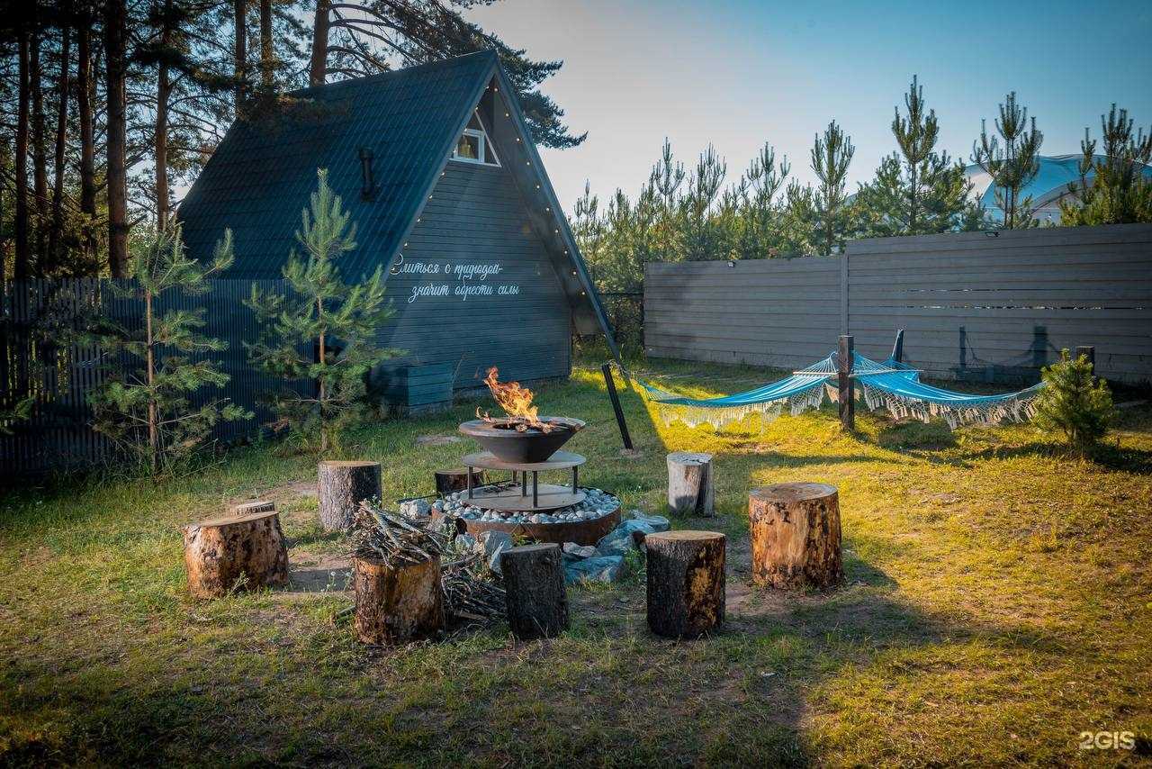 Отзывы на компанию Volozhka1 в Ижевске c фото