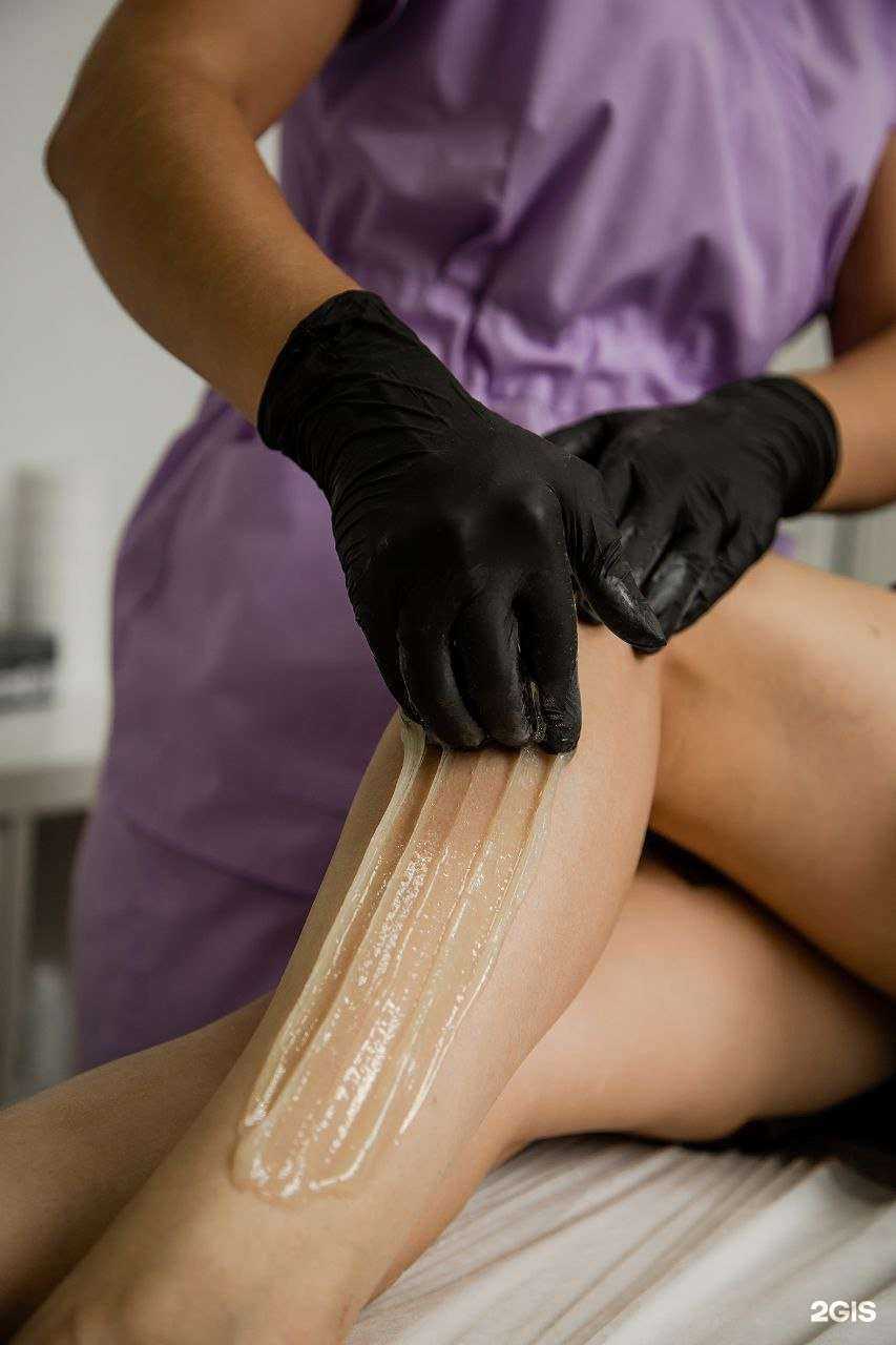 Отзывы на компанию Istina в Бердске c фото