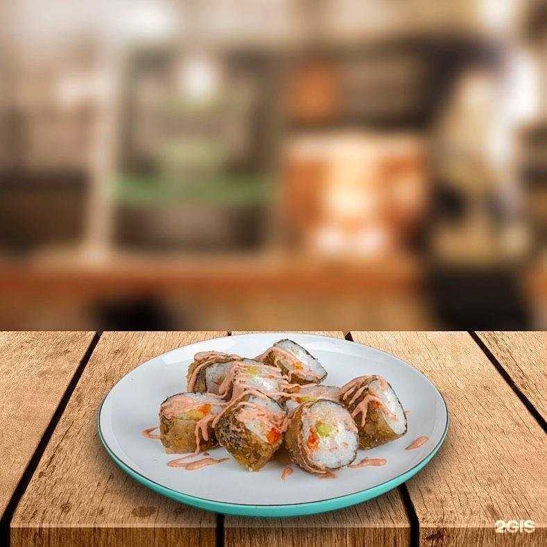 Отзывы на компанию Дон Бекон в г. Богородицк c фото