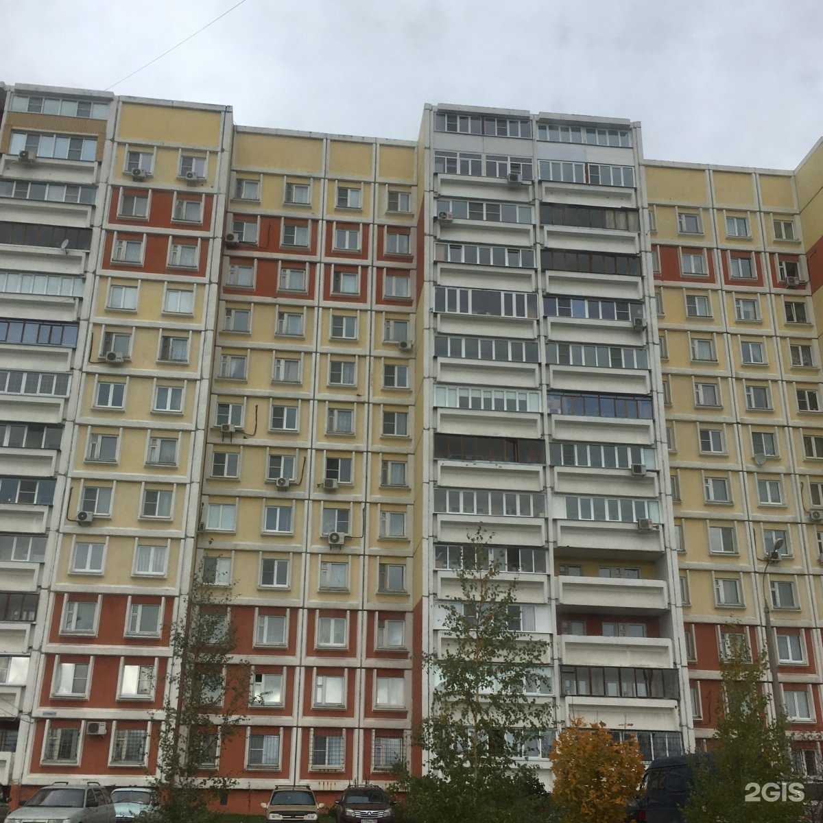 Отзывы на компанию Студия депиляции в г. Нижний Новгород c фото