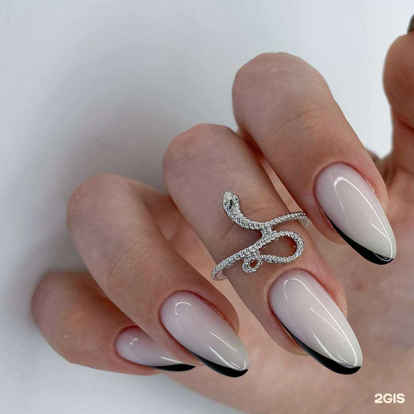 Отзывы на компанию Зефирка в г. Набережные Челны c фото