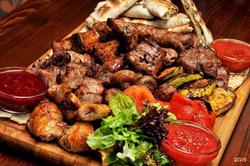 Отзывы на компанию ПАПОРОТНИК в Великом Новгороде c фото