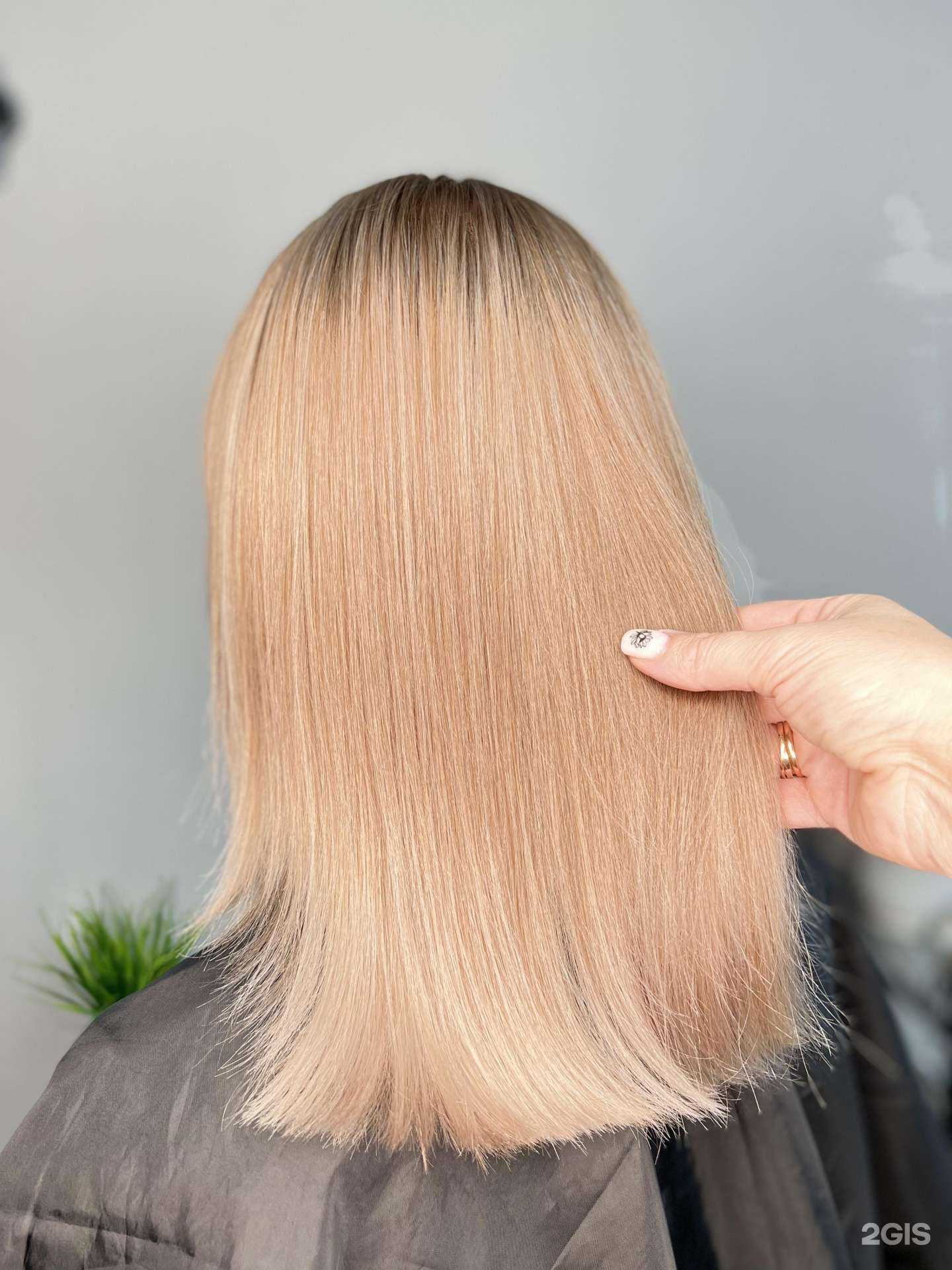 Отзывы на компанию Creative в Нефтекамске c фото