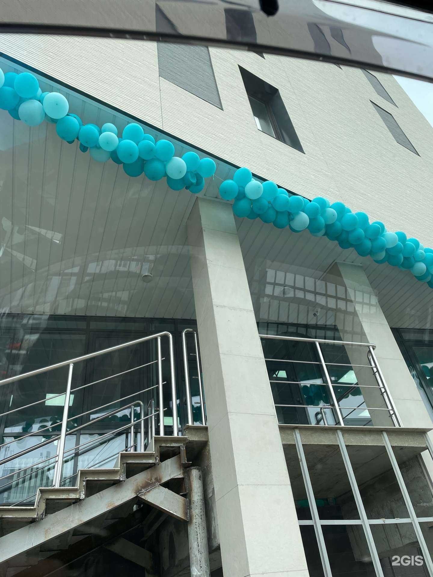 Отзывы на компанию Альфа Мебель в Якутске c фото - фотография 2 из 2