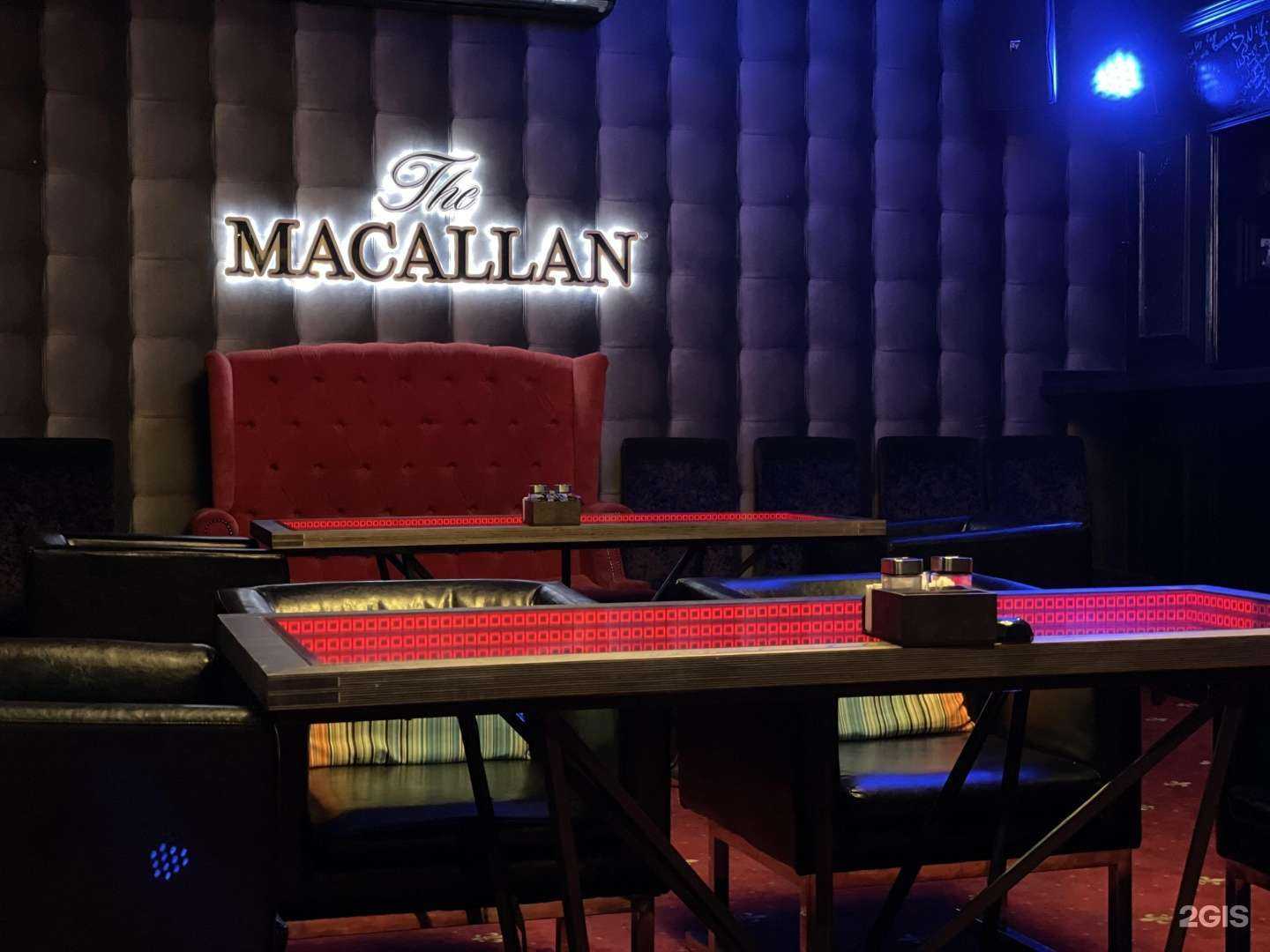 Отзывы на компанию Бензин в г. Иркутск c фото