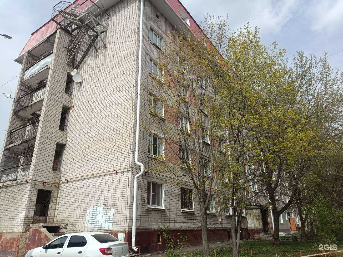 Отзывы на компанию Мания в Йошкар-Оле c фото - фотография 2 из 2