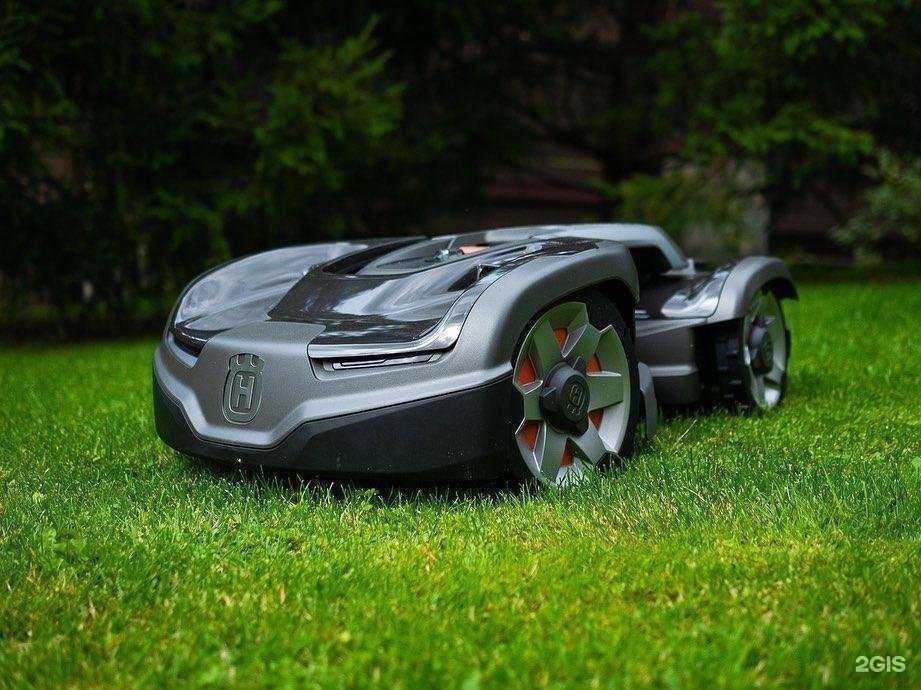 Отзывы на компанию Лотос в г. Псков c фото