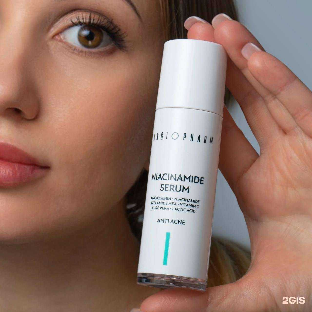 Отзывы на компанию SarBona в г. Саратов c фото