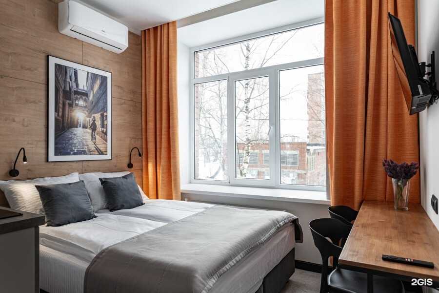 Отзывы на компанию Greenfeel в Петрозаводске c фото