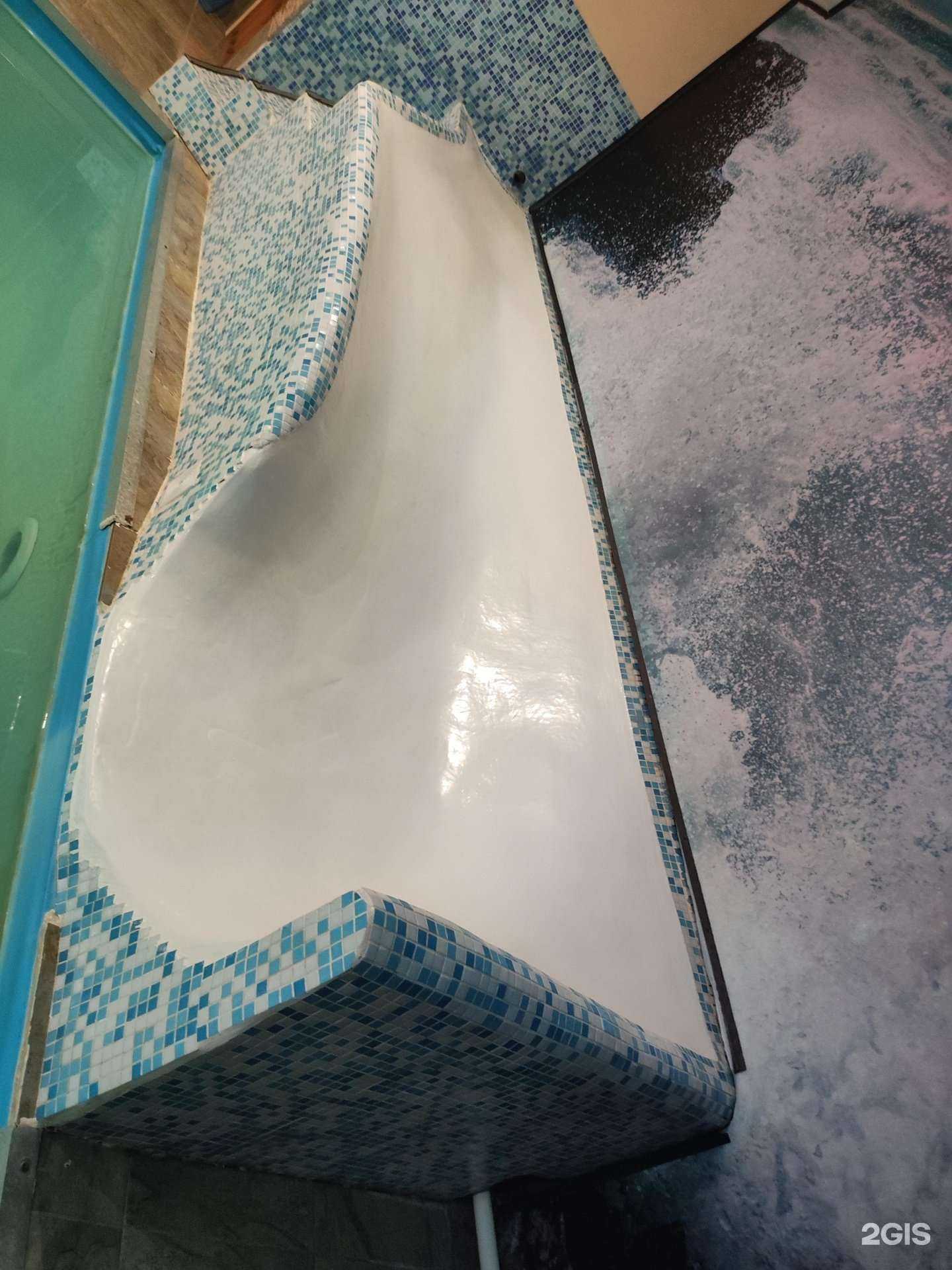 Отзывы на компанию Ундина в Чебоксарах c фото