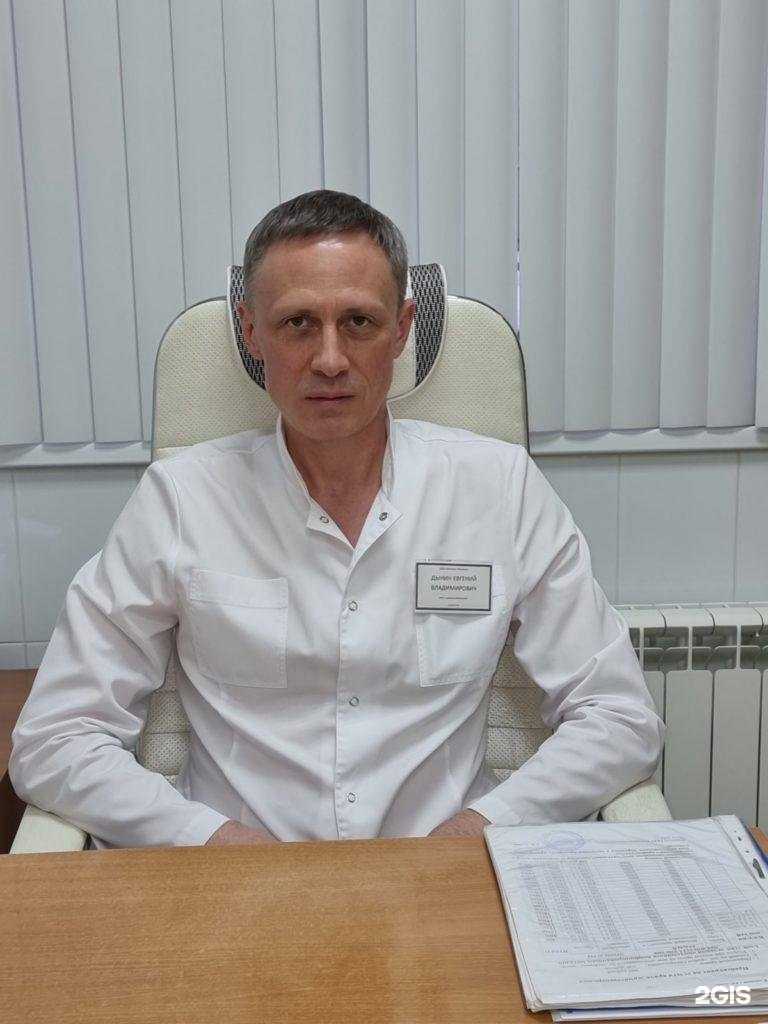 Отзывы на компанию Ахиллес в Ярославле c фото