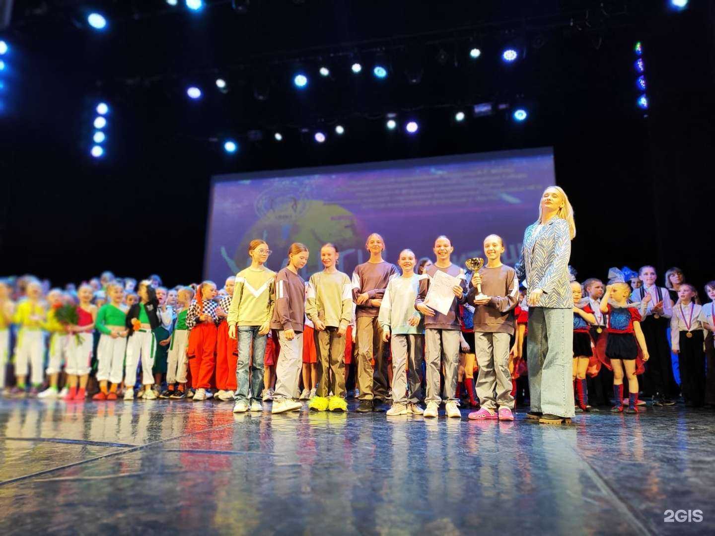 Отзывы на компанию Pravilo в г. Новосибирск c фото