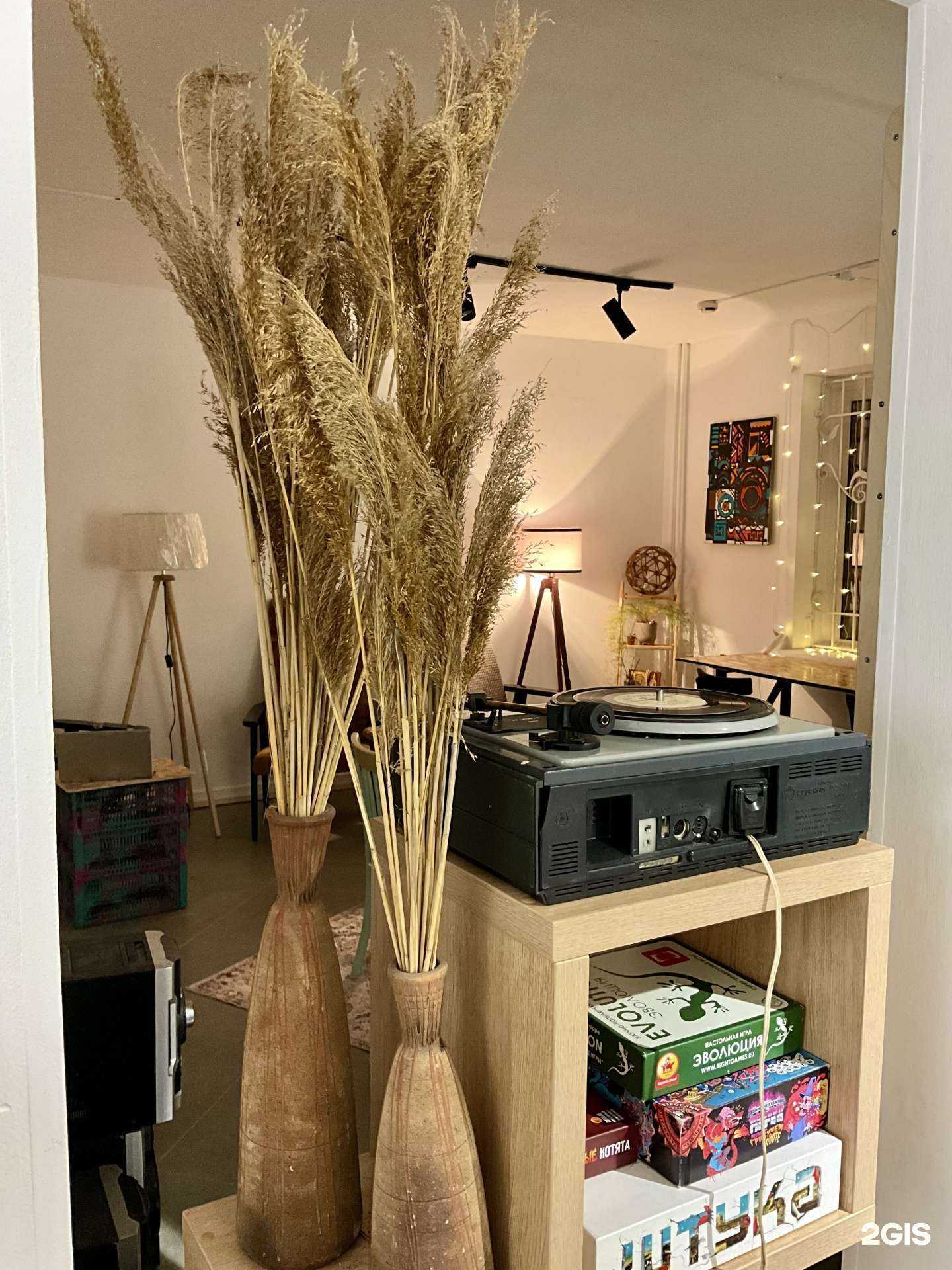 Отзывы на компанию Zori Place в Барнауле c фото