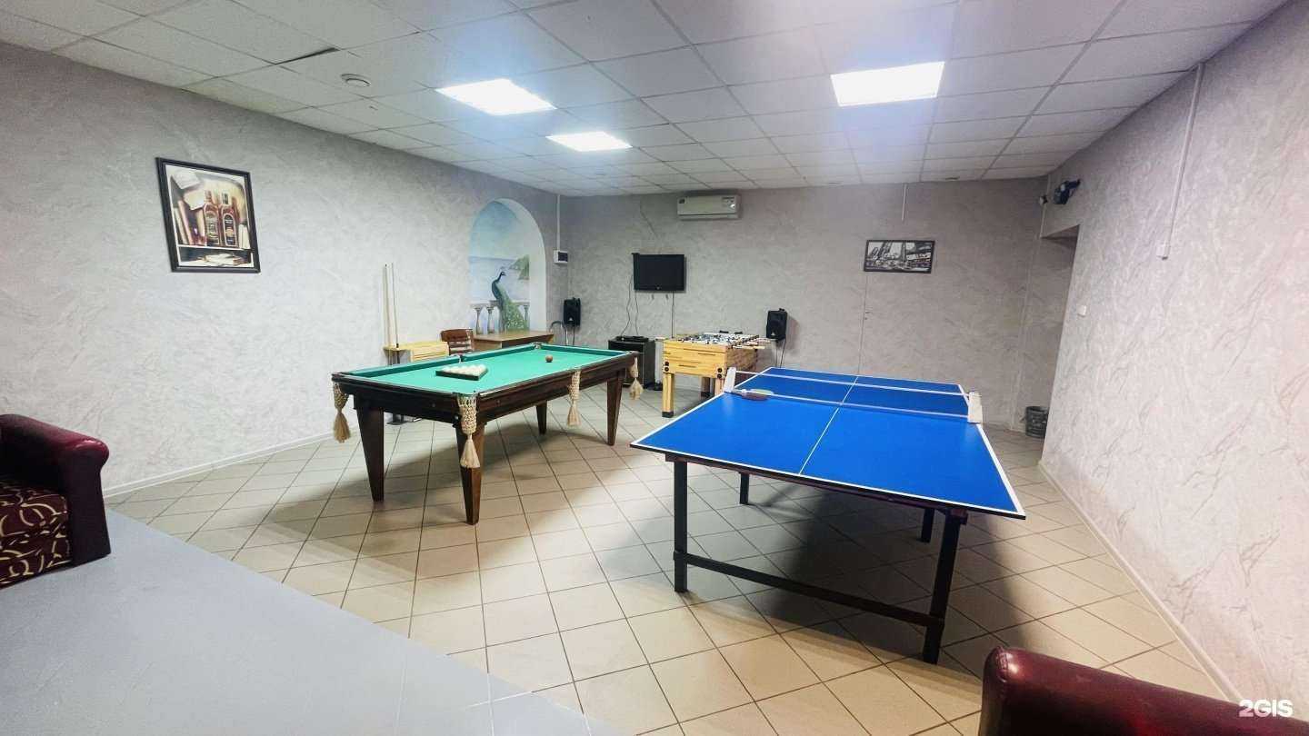 Отзывы на компанию Баня на Набережной в г. Калуга c фото