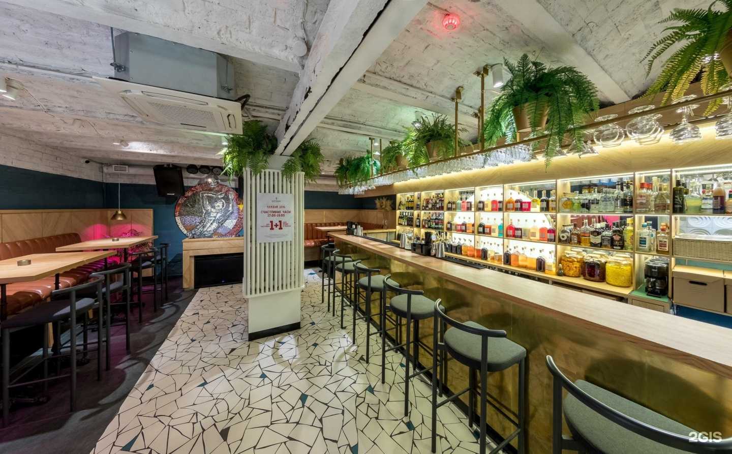 Отзывы на компанию Центральная в Уфе c фото