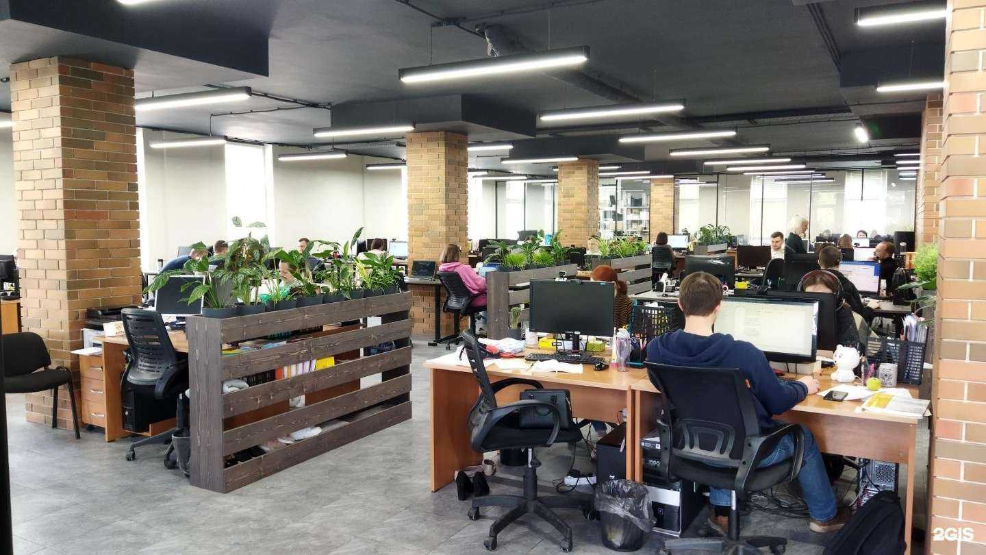 Отзывы на компанию Алгоритм в Пензе c фото