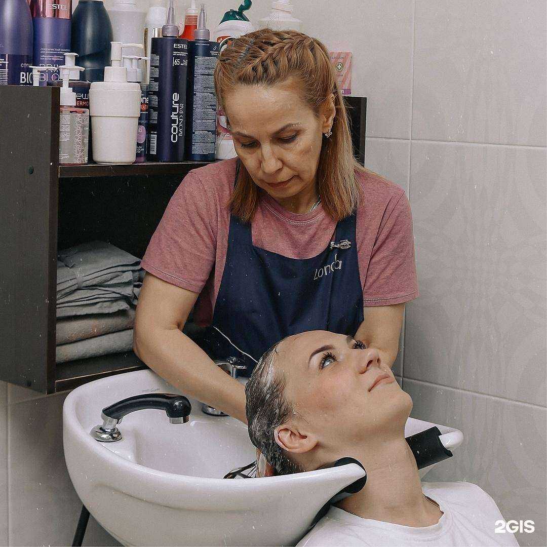 Отзывы на компанию Катрин в г. Кемерово c фото