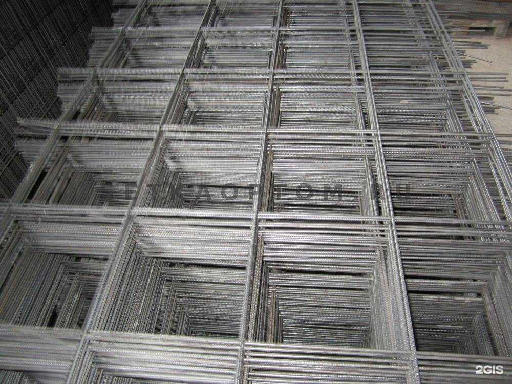 Отзывы на компанию Сетка Оптом в Ростове-на-Дону c фото