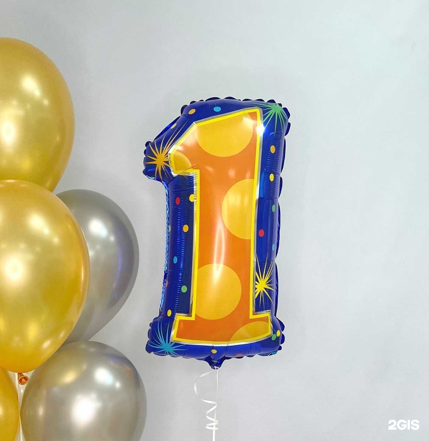 Отзывы на компанию Большой праздник в Самаре c фото