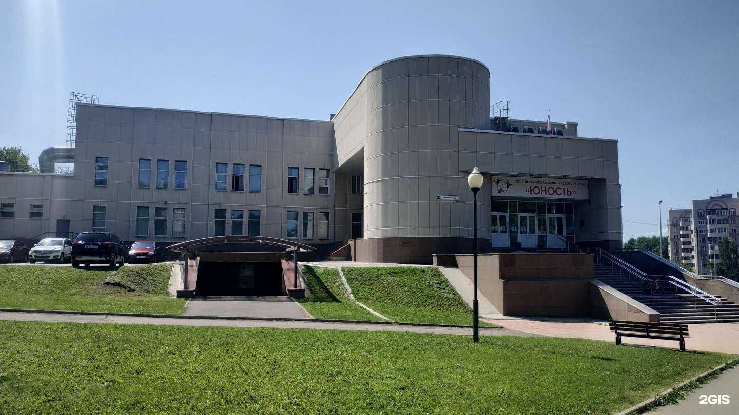 Отзывы на компанию Канку в Кирове c фото