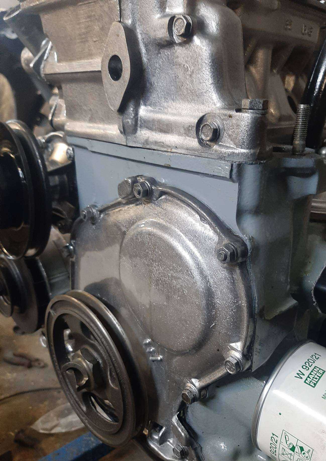 Отзывы на компанию Турбоавтосервис в г. Псков c фото