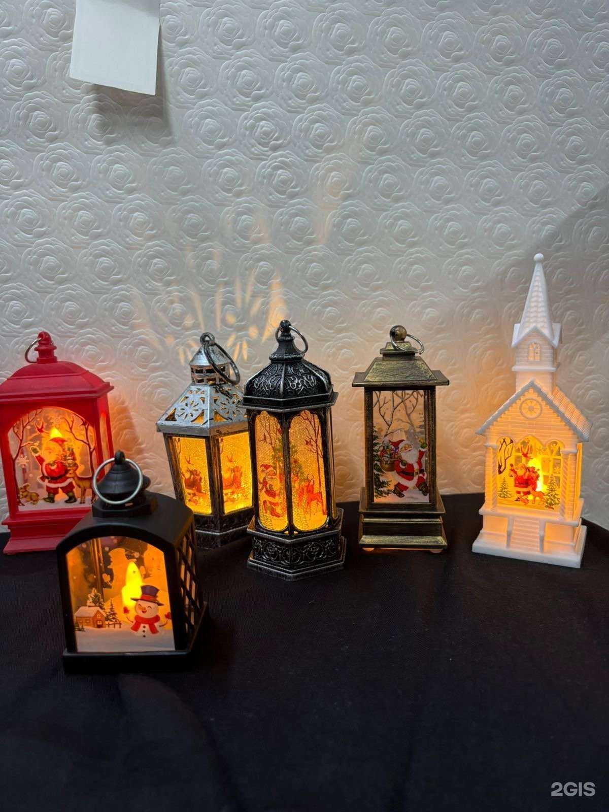 Отзывы на компанию Всё, что нужно в Краснодаре c фото