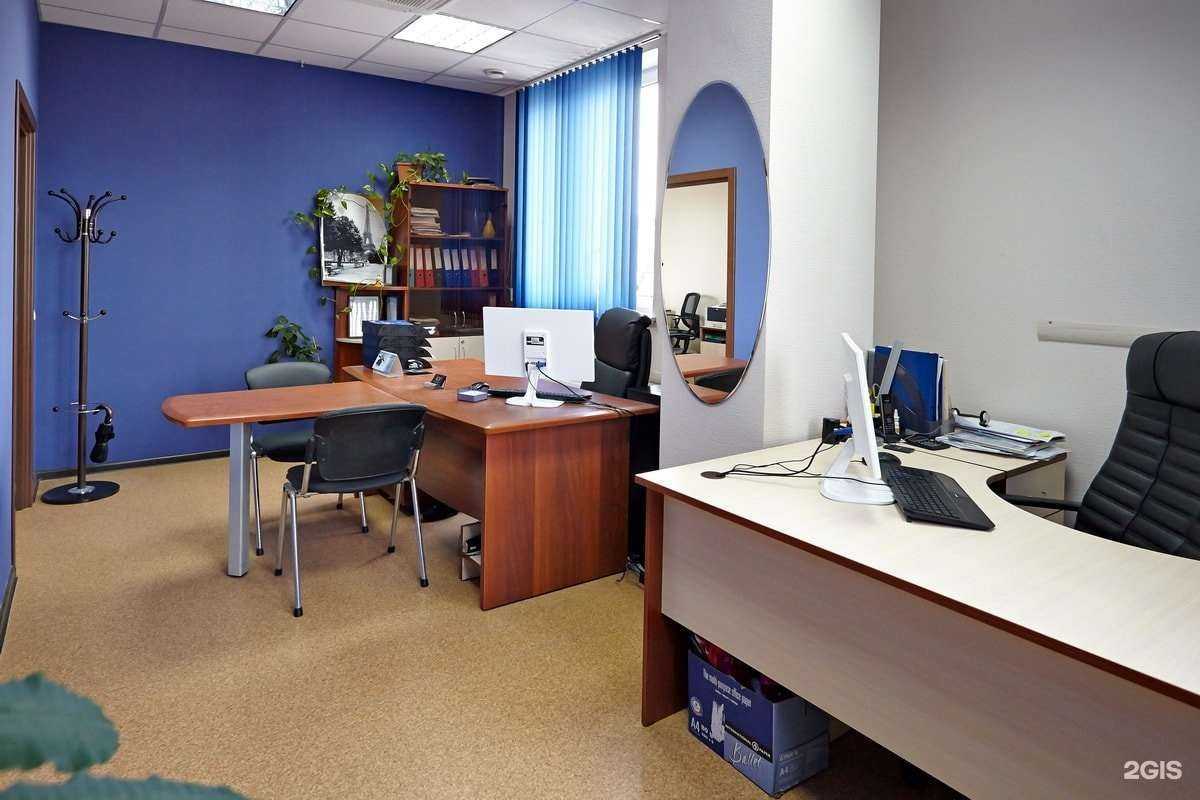 Отзывы на компанию Крыловы и партнеры в г. Екатеринбург c фото