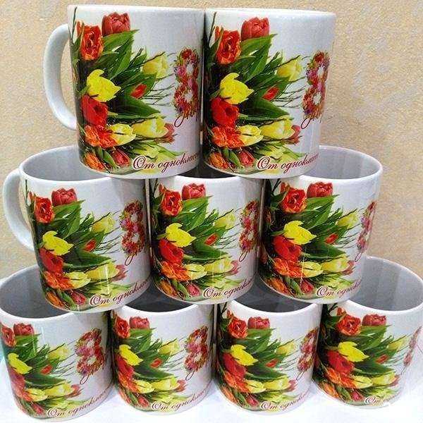 Отзывы на компанию Арт Принт Design в г. Тихорецк c фото