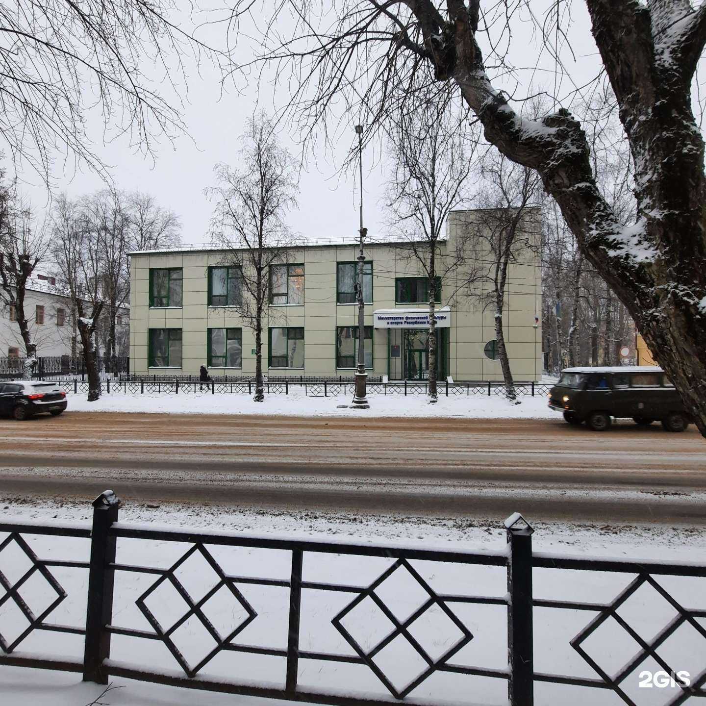 Отзывы на компанию Мои открытия в г. Сыктывкар c фото