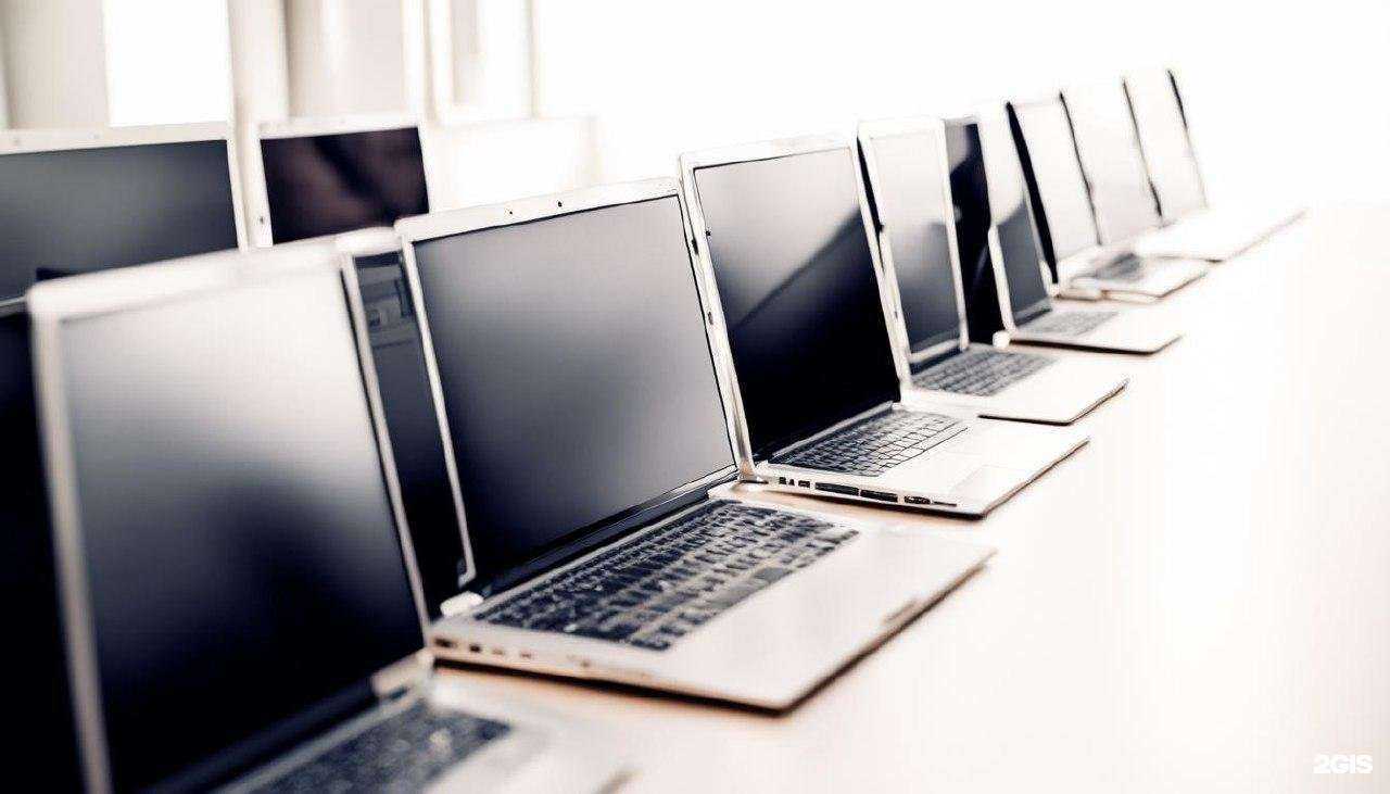 Отзывы на компанию Микро Лана в г. Сочи c фото