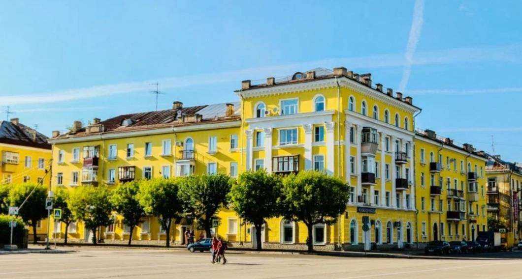 Отзывы на компанию Импульс в Череповце c фото - фотография 2 из 2