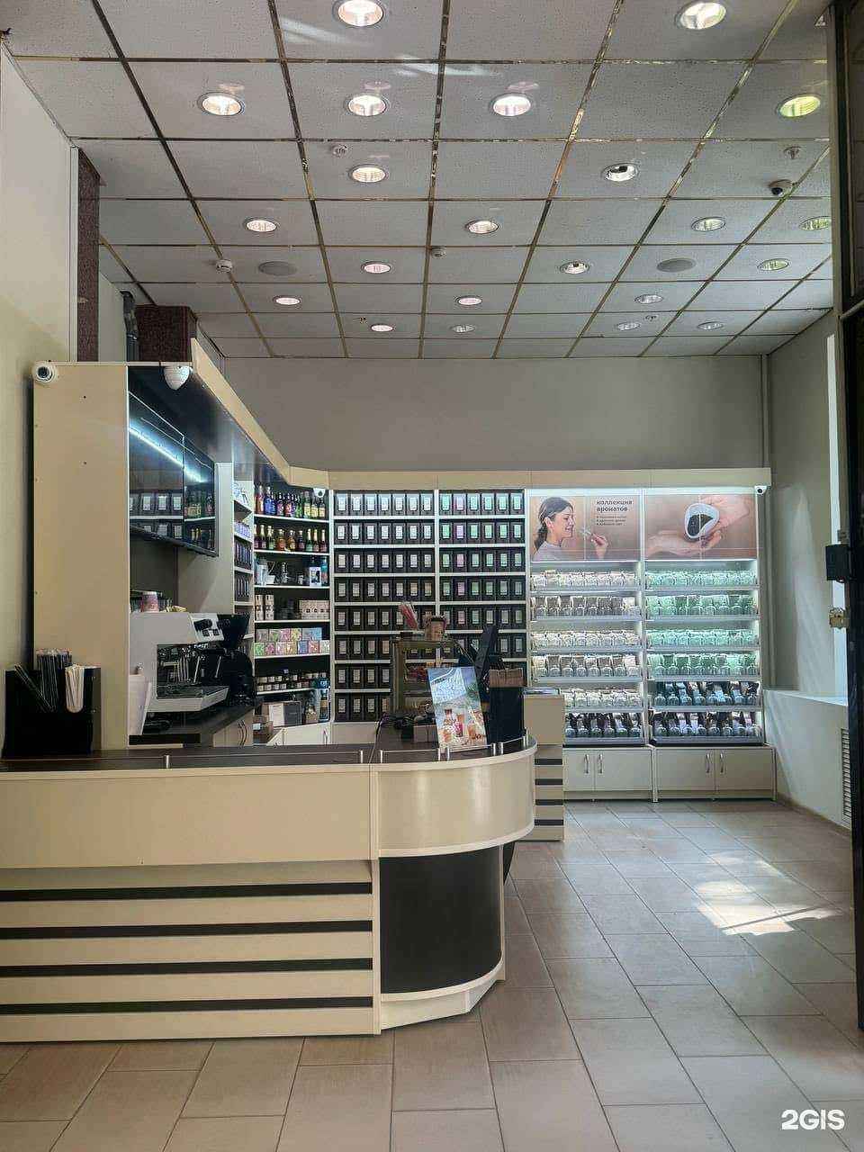 Отзывы на компанию Кантата в г. Нижний Новгород c фото