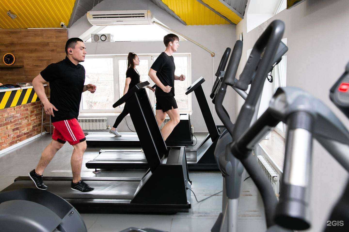 Отзывы на компанию Fit Boom в г. Челябинск c фото