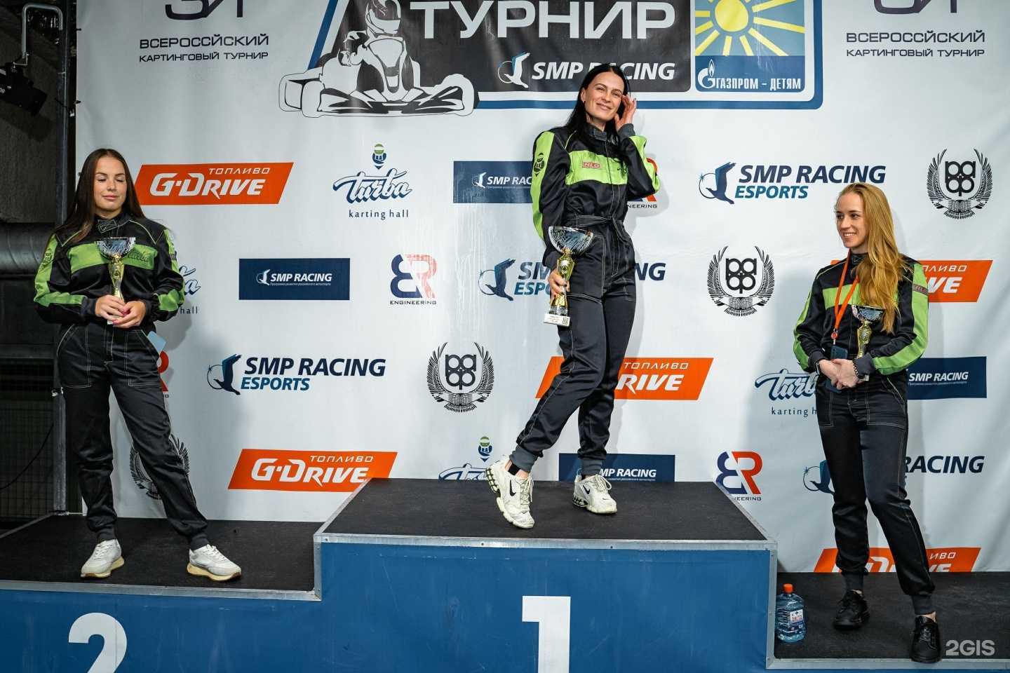 Отзывы на компанию БВБ групп в г. Екатеринбург c фото