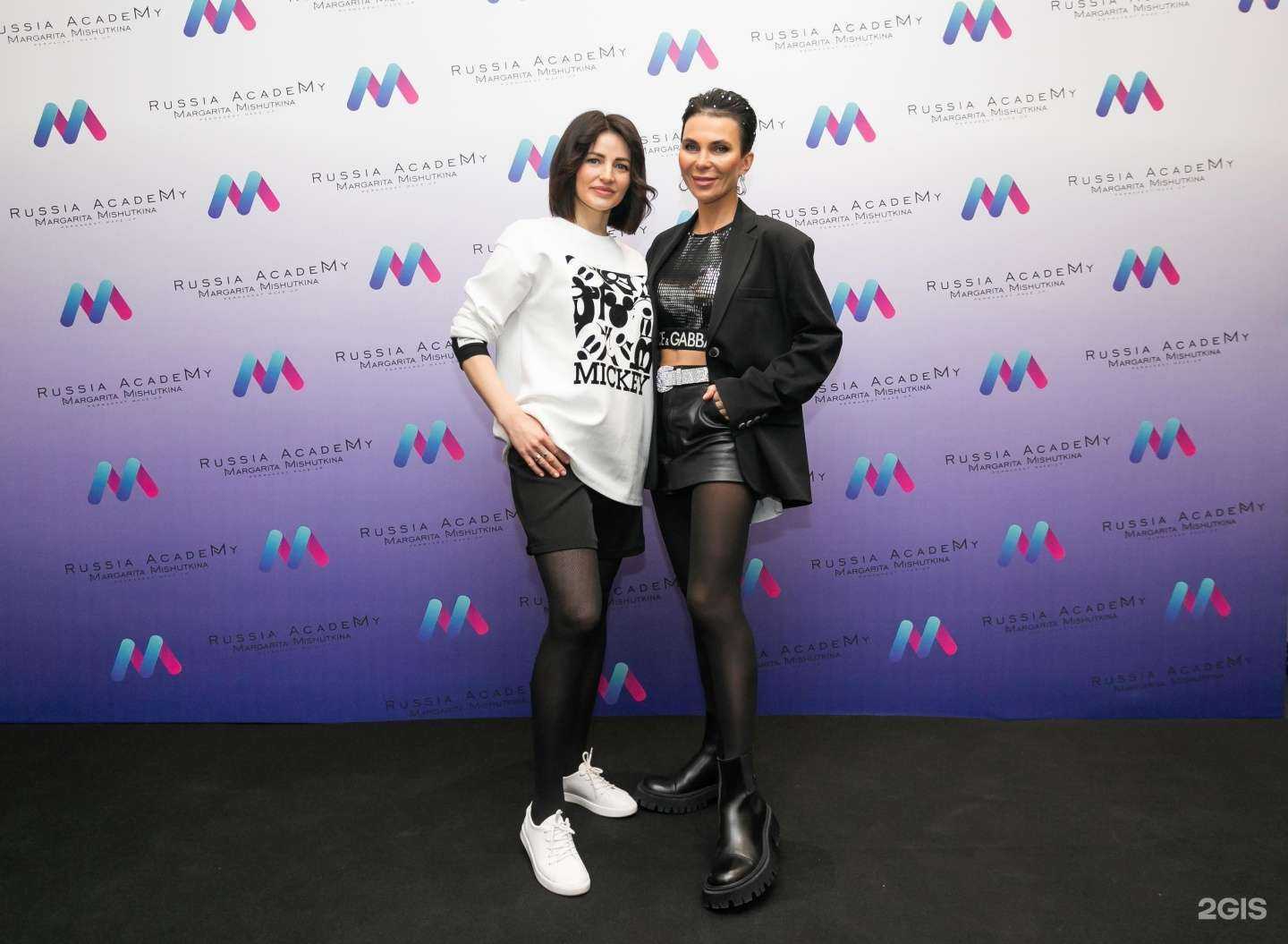 Отзывы на компанию Мастерская красоты Ольги Филатовой  в Норильске c фото