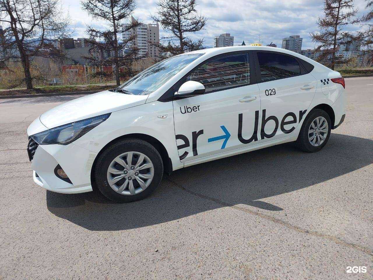 Отзывы на компанию Арпад в Красноярске c фото