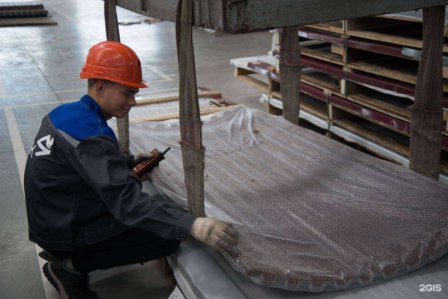 Отзывы на компанию Вик в г. Ростов-на-Дону c фото