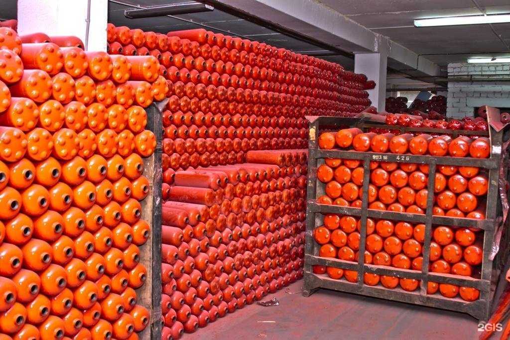 Отзывы на компанию Ярпожинвест в Ярославле c фото