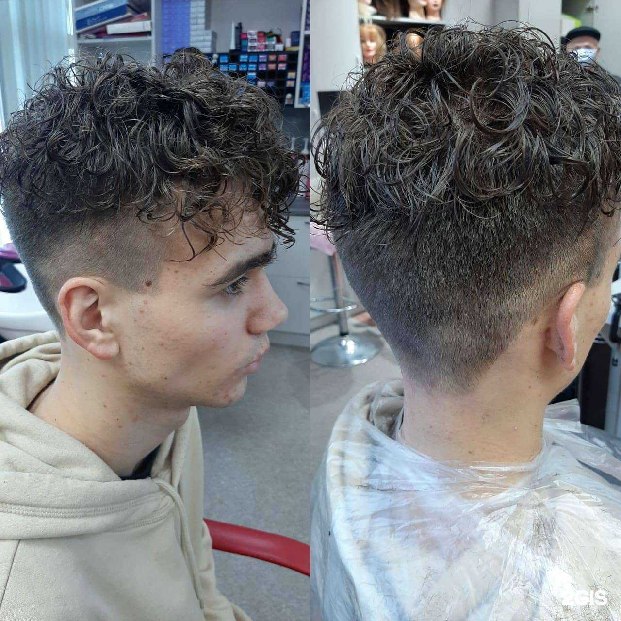 Отзывы на компанию Любава в Краснодаре c фото