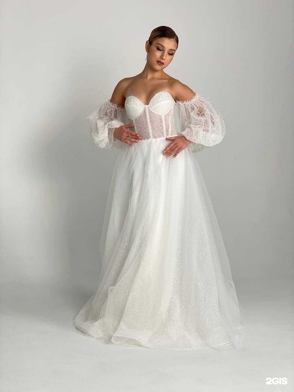 Отзывы на компанию Кружева в Тольятти c фото