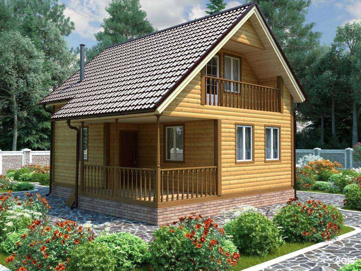 Отзывы на компанию Югранефтегазком в г. Сургут c фото