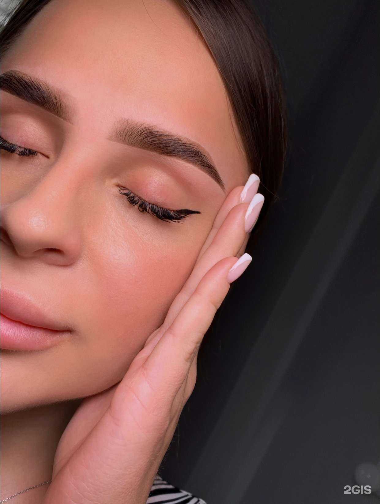 Отзывы на компанию Serebro в Уфе c фото