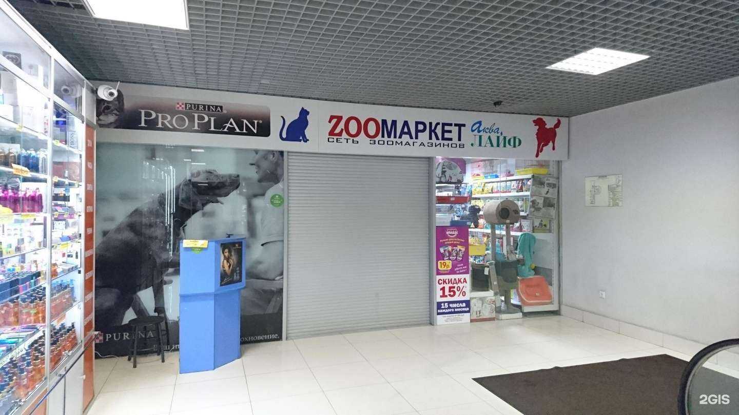 Отзывы на компанию Мистер Кот в Воронеже c фото