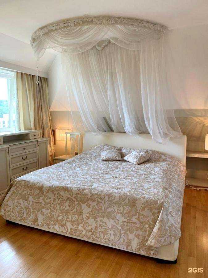 Отзывы на компанию Alex rent group в г. Сочи c фото