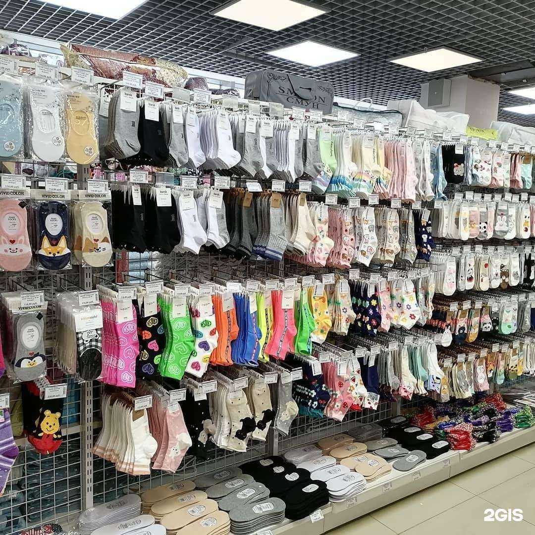 Отзывы на компанию Антураж в г. Южно-Сахалинск c фото