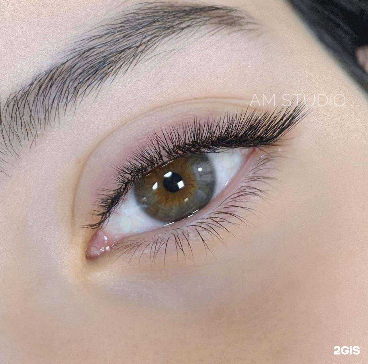 Отзывы на компанию AM studio в г. Астрахань c фото