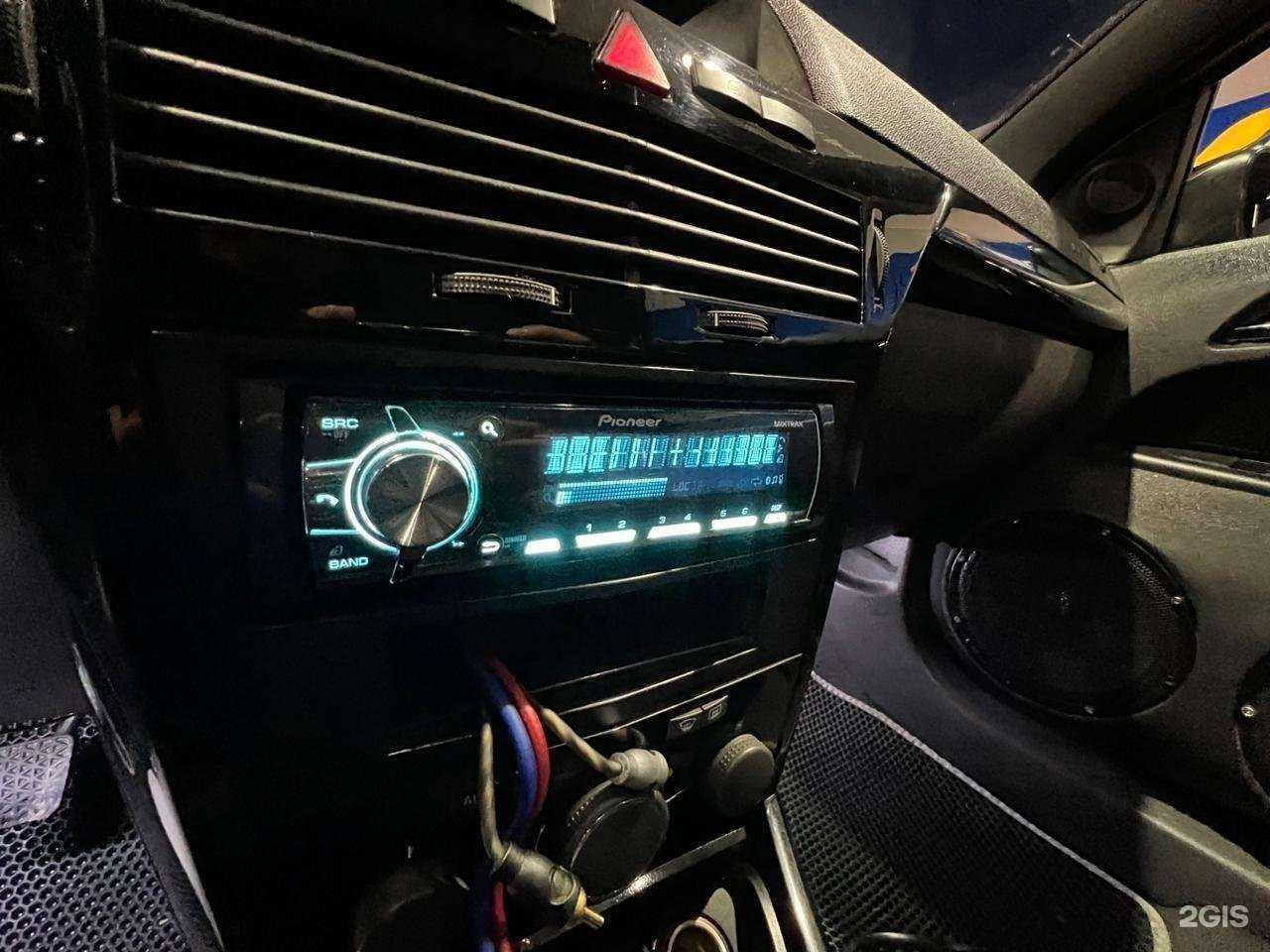 Отзывы на компанию Autosueta в г. Каменск-Уральский c фото