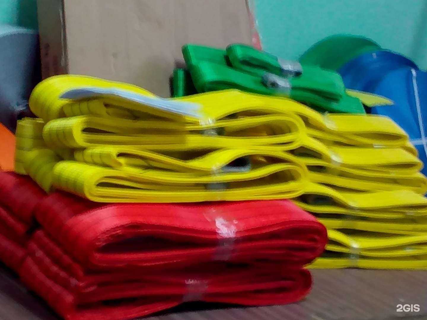 Отзывы на компанию Снабди в г. Вологда c фото