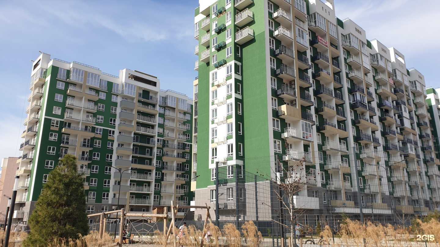 Отзывы на компанию Абсолют-Строй в Сочи c фото - фотография 2 из 2